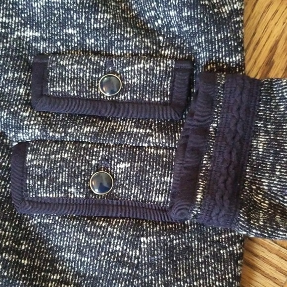 Talbots jacket - Picture 7 of 7